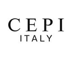 CEPI