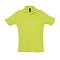 sols_apple_green