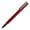 happy_gifts_red_grey