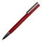 happy_gifts_red_grey