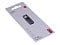 USB 3.0-флешка с разъемами USB-A и Type-C
