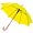 macma_yellow_01