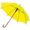 macma_yellow_01
