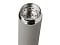 Вакуумный термос Vacuum Flask C1, soft touch, 420 мл