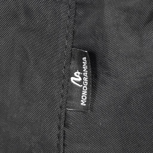 Сумка нейлоновая Messenger Bag Comfort Explorel