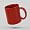 happy_gifts_red