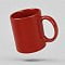 happy_gifts_red