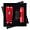 happy_gifts_red