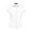 sols_white