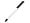 happy_gifts_white_black