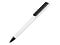 happy_gifts_white_black