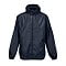 sols_french_navy
