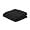 happy_gifts_black
