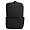 happy_gifts_black