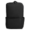 happy_gifts_black