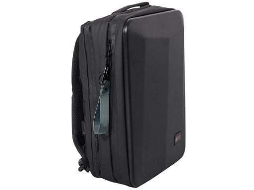 Ремувка Force с усиленным карабином, 2,5 см