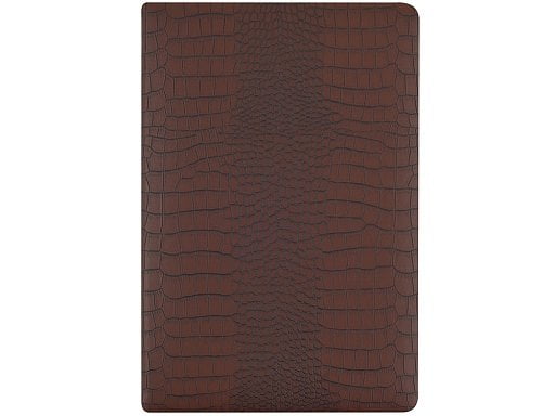 Ежедневник недатированный А5 Amazonia