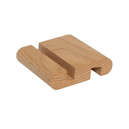 Подставка под телефон «Мини»