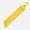 happy_gifts_yellow