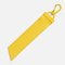 happy_gifts_yellow
