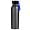 happy_gifts_black_blue