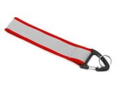 Светоотражающий брелок Reflector
