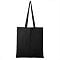 Сумка шоппер хлопковый ECO 116