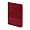 happy_gifts_red
