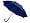 happy_gifts_dark_blue