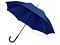 happy_gifts_dark_blue