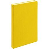 Ежедневник Grade, недатированный