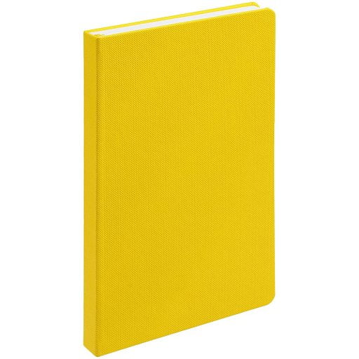 Ежедневник Grade, недатированный
