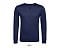 sols_french_navy