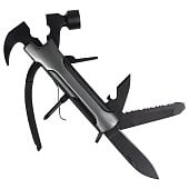 Мультитул Tools Hummer в подарочной коробке