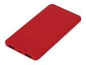 Внешний аккумулятор  Powerbank C1 , 5000 mAh