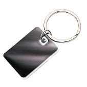 Брелок TONER TONED