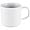 happy_gifts_white