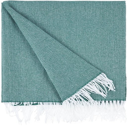 Набор Bloomsday