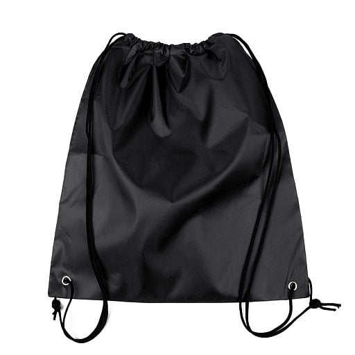 Сумка-рюкзак для покупок LUKMORY