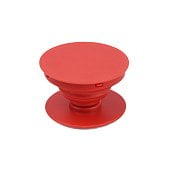 Подставка-держатель для телефона PopSocket