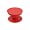 happy_gifts_red