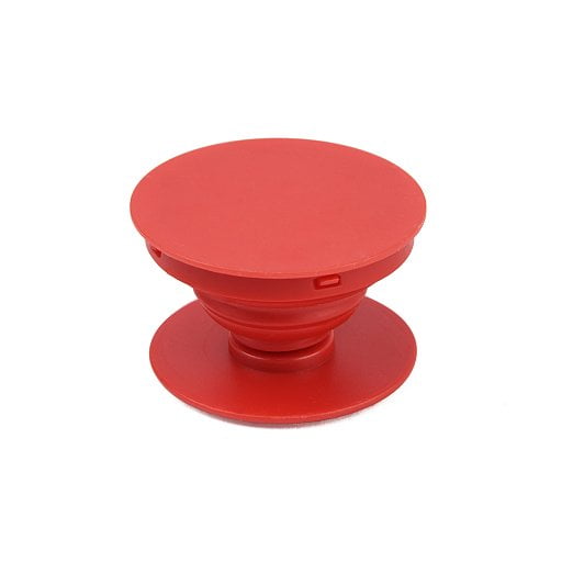 Подставка-держатель для телефона PopSocket