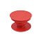happy_gifts_red