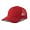 happy_gifts_red