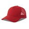 happy_gifts_red