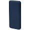 Внешний аккумулятор (powerbank) Amper, 10 000 mAH, 5V 2.0 A