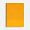 happy_gifts_yellow