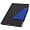 project_111_black_dark_blue