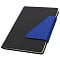 project_111_black_dark_blue