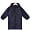 happy_gifts_dark_blue